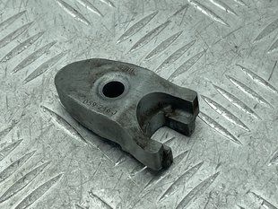 Притискна планка форсунки 059130216J Audi Q7
