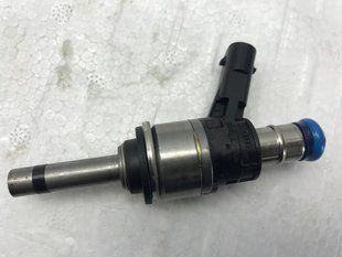 Топливная форсунка высокого давления 06C906036F Audi A6 Audi A6, Audi A7, Audi A8, Audi Q7