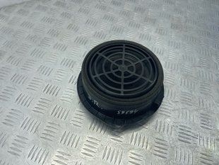 Динамик задней двери 4G0035411 Audi A6 Audi A6, Audi A7, Audi RS7, Audi S6, Audi S7