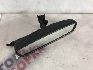 Зеркало заднего вида салона Ford Edge