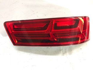 Стоп / ліхтар 4M0945094L Audi Q7