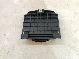 Блок керування АКПП 0C8927750A Volkswagen Touareg