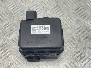 Звуковой сигнал 32344779 Polestar 2