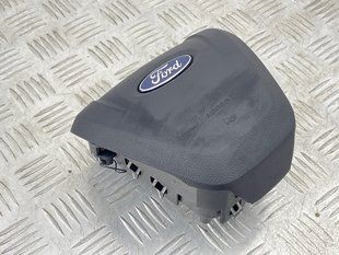 Подушка в кермо / airbag GT4Z58043B13FB Ford Edge