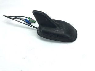 Aнтена плавник 3C0035507AB Volkswagen Touareg