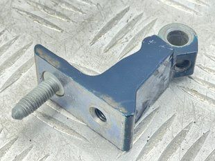 Петля двери нижняя 4M0831404E Audi Q7