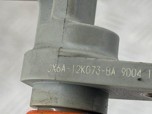 Датчик положення розподільного валу JX6A12K073BA Ford Edge