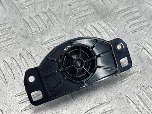 Динамік консолі торпедо BOSE 4H0035399B Audi A8