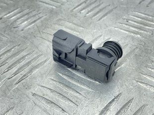 Датчик 31400324 Volvo XC90