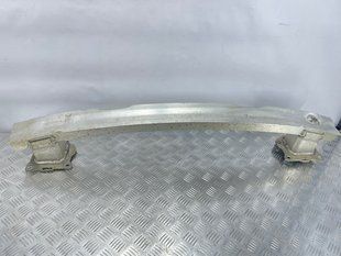 Усилитель заднего бампера 4K0807309 Audi A6