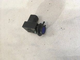 Датчик загрязнения воздуха 1K0907659 Volkswagen Tiguan