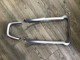 Декор для приборной панели DS7Z54042C74AB Ford Fusion
