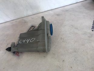 Розширювальний бачок 8K0121403T Audi A4 Allroad