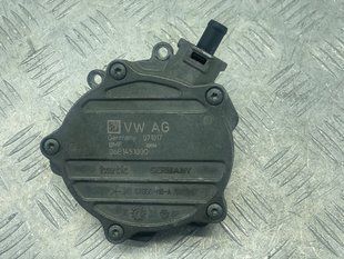 Вакуумний насос 06E145100Q Audi Q7