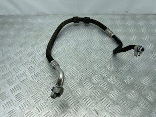 Трубка кондиціонера 4G0260701BP Audi A6