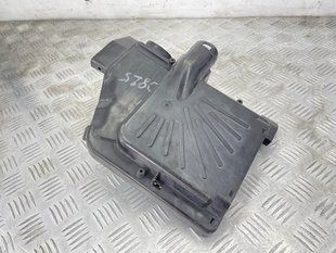 Повітрозабірник 31439652 Volvo XC90