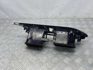 Дефлектор повітропроводу 4G1820951 Audi A6