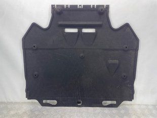 Шумоізоляція двигуна 4G0863322D Audi A6