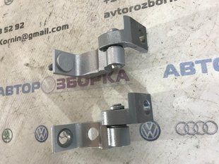 Петля дверей 4G0831401A Audi A6