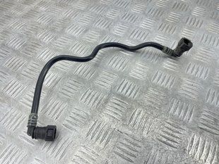 Паливопровід 8W0201220A Audi A4