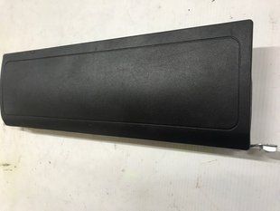 Подушка безопасности пассажира 4G8880842A Audi A7