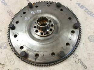Маховик 06E105323T Audi A6 Audi A6, Audi A7, Audi A8, Audi Q5, Audi Q7, Audi RS7, Audi S4, Audi S5, Audi S6, Audi S7, Audi S8, Audi SQ5