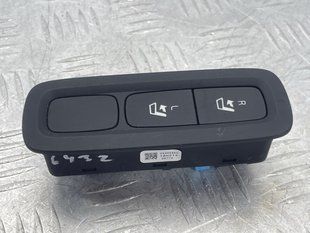 Кнопка 31394150 Volvo XC60