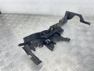 Планка жалюзи 31425067 Volvo XC60