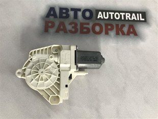 Мотор стеклоподъемника 8K0959802B Audi A7