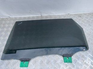 Скло дверей 4M0845025B Audi Q7