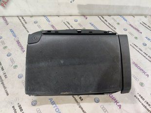 Бардачок / Вещевой ящик LT4BR06010AA Ford Edge