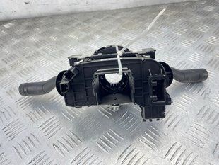 Блок підкермових перемикачів 7L6953549F Volkswagen Touareg