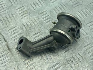 Клапан EGR 06E131102G Audi A7