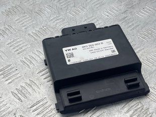 Стабілізатор напруги 8K0959663B Audi Q5