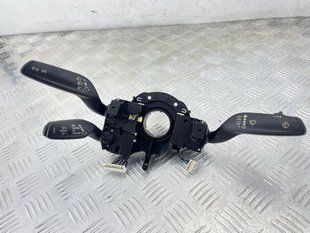 Блок підкермових перемикачів 4G8953502A4PK Audi A6