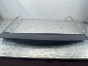 Шторка багажника 4G5861325CQBC Audi A6