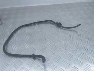 Патрубок 928301101 Audi A6