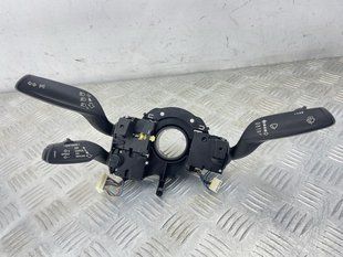 Блок подрулевых переключателей 4G8953502B Audi A7