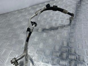 Трубка кондиціонера 4M1820740K Audi Q7