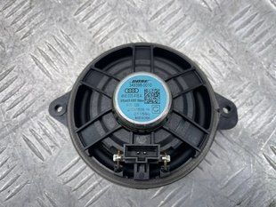 Динамік BOSE 4M0035416A Audi Q7