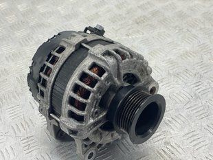 Генератор 30659580 Volvo XC90