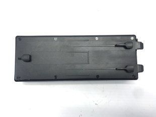 Блок керування кришкою багажника 4G5959107C Audi A6