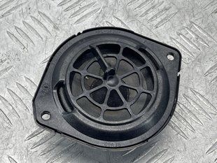 Динамік BOSE 4M0035416B Audi Q7