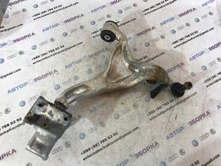 Рычаг 545014GE0A Infiniti Q50