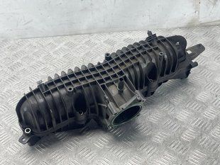 Колектор впускний 31431777 Volvo XC90