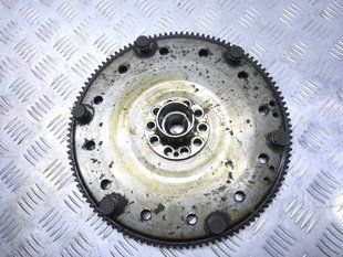 Маховик 06E105323T Audi A6 Audi A6, Audi A7, Audi A8, Audi Q5, Audi Q7, Audi RS7, Audi S4, Audi S5, Audi S6, Audi S7, Audi S8, Audi SQ5