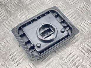 Блок керування фари 4G0907697D Audi Q5