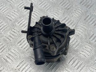 Насос системи охолодження 8K0965567 Audi A7 Audi A6, Audi Q7