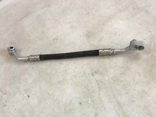 Шланг кондиціонера 4L0820730 Audi Q7