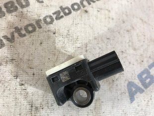 Датчик удара CM5T14B006AA Ford Escape